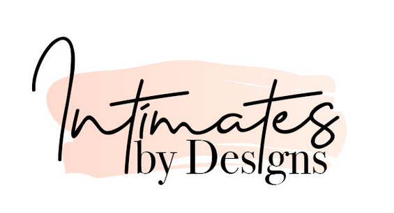Intimates By Designs